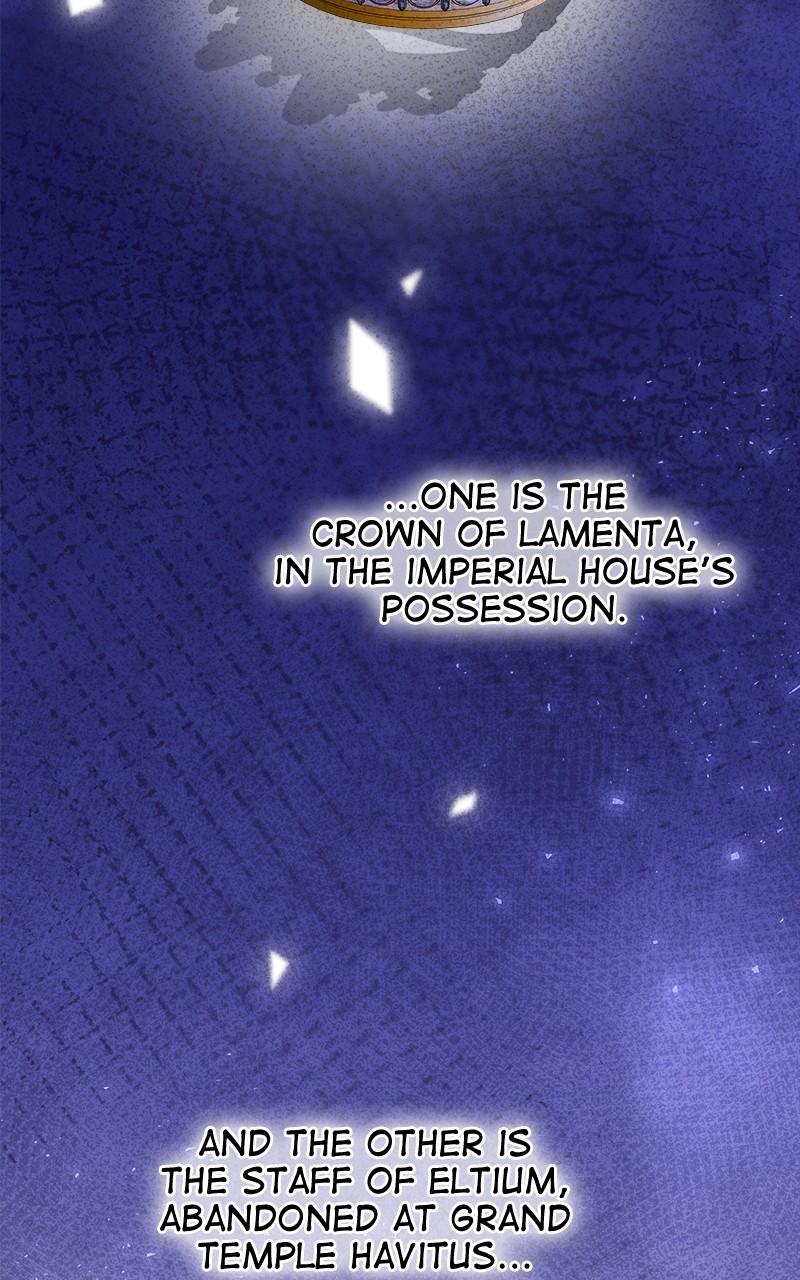 Like Wind on a Dry Branch Chap 187 - Next Chap 188