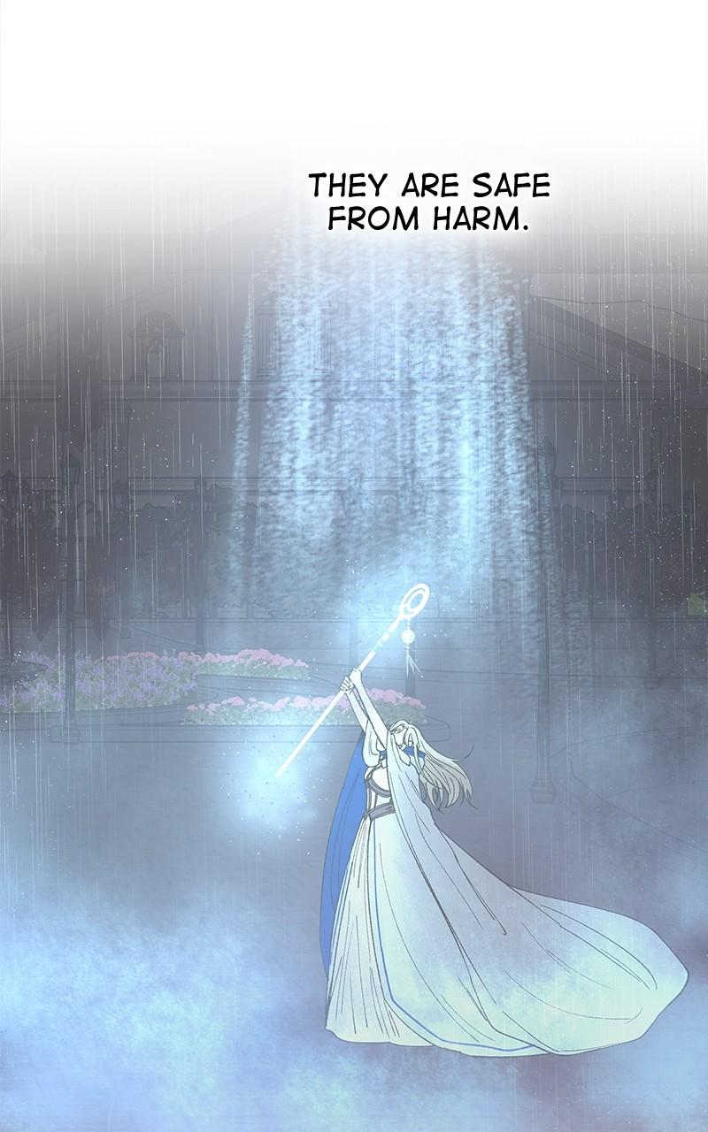 Like Wind on a Dry Branch Chap 187 - Next Chap 188