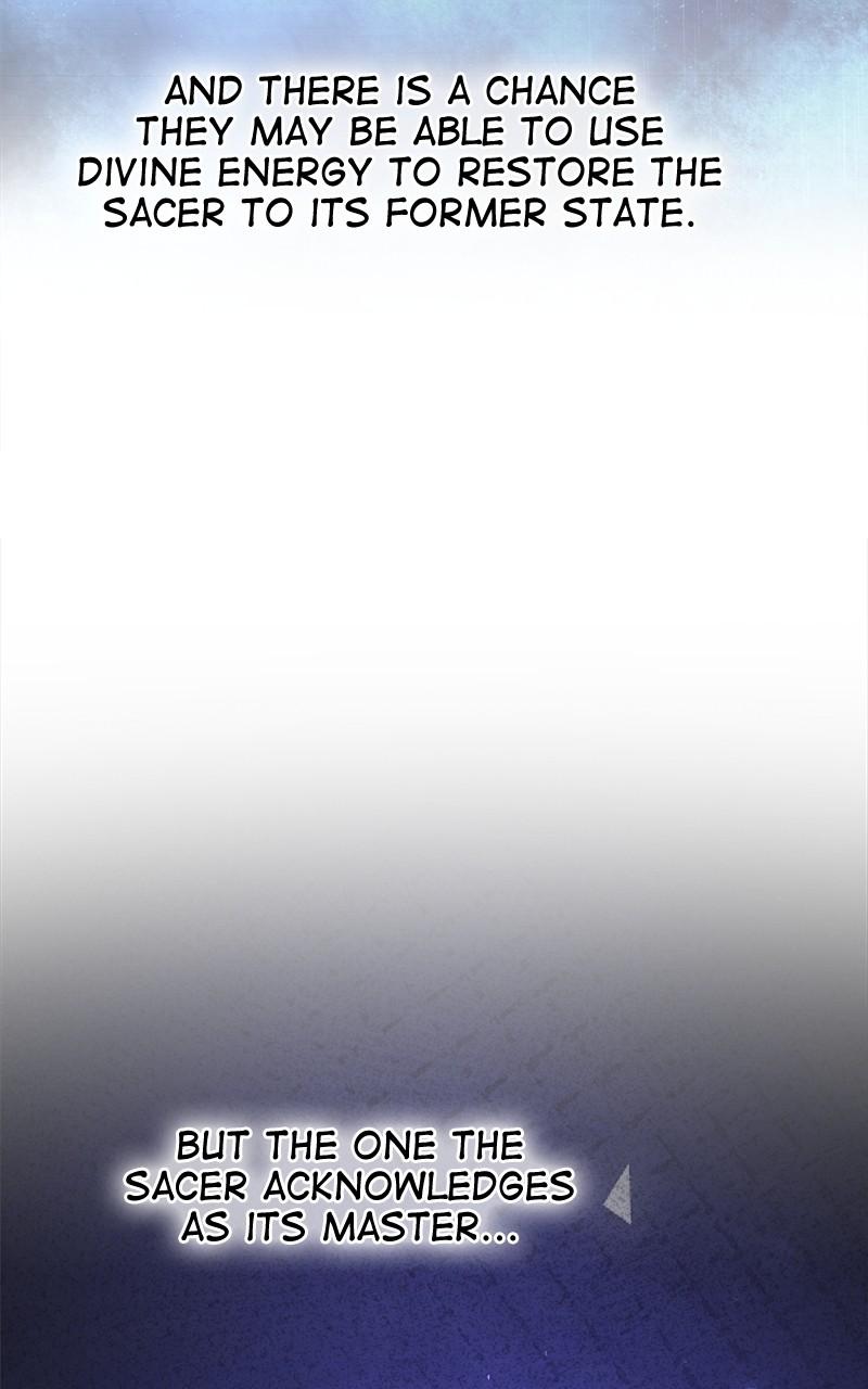 Like Wind on a Dry Branch Chap 187 - Next Chap 188