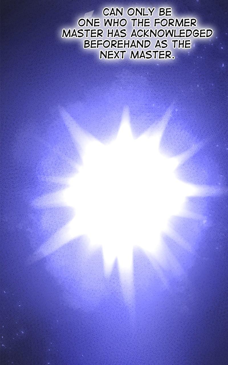 Like Wind on a Dry Branch Chap 187 - Next Chap 188