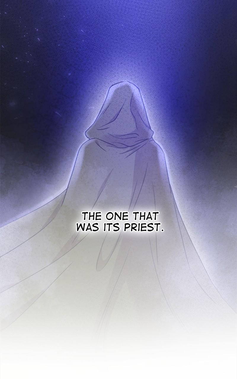 Like Wind on a Dry Branch Chap 187 - Next Chap 188