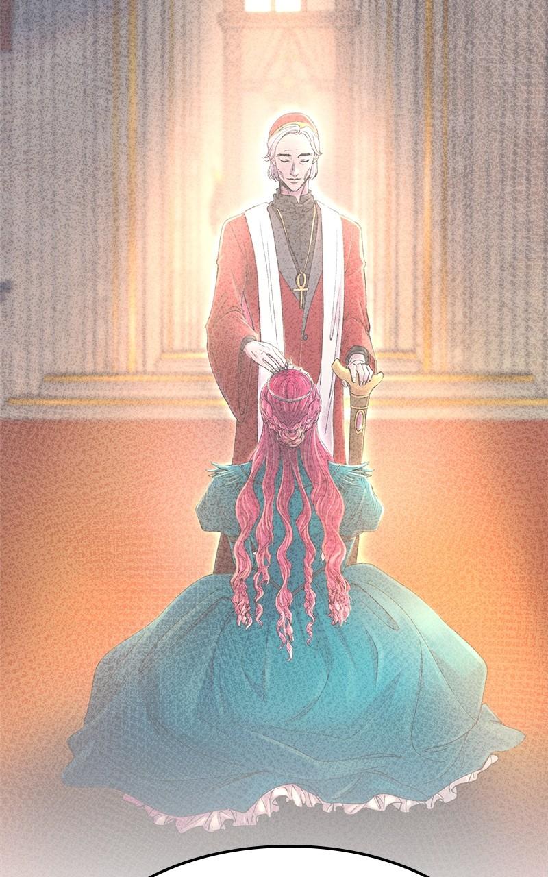 Like Wind on a Dry Branch Chap 187 - Next Chap 188