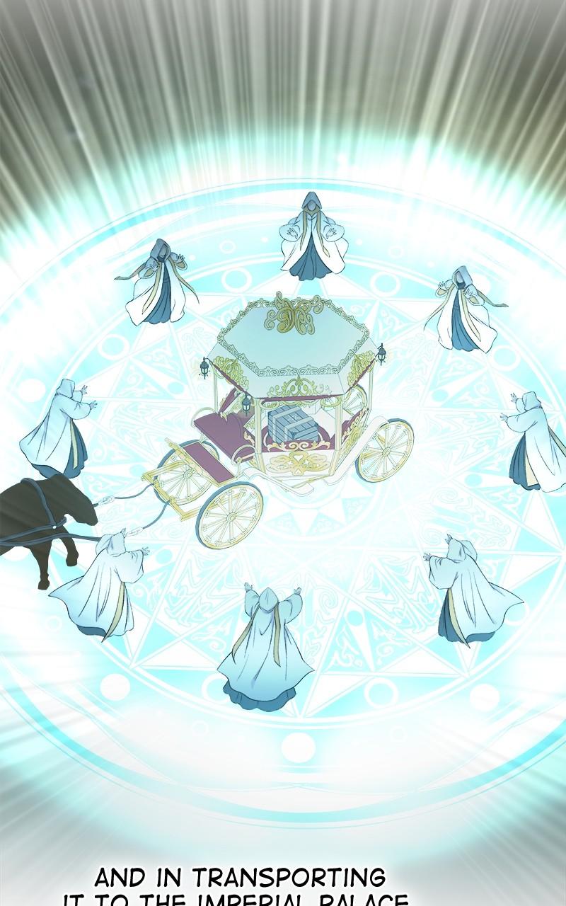 Like Wind on a Dry Branch Chap 187 - Next Chap 188