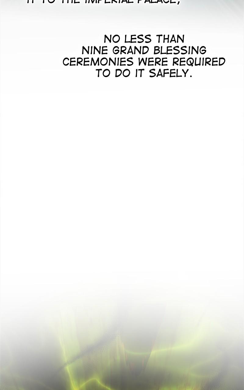 Like Wind on a Dry Branch Chap 187 - Next Chap 188