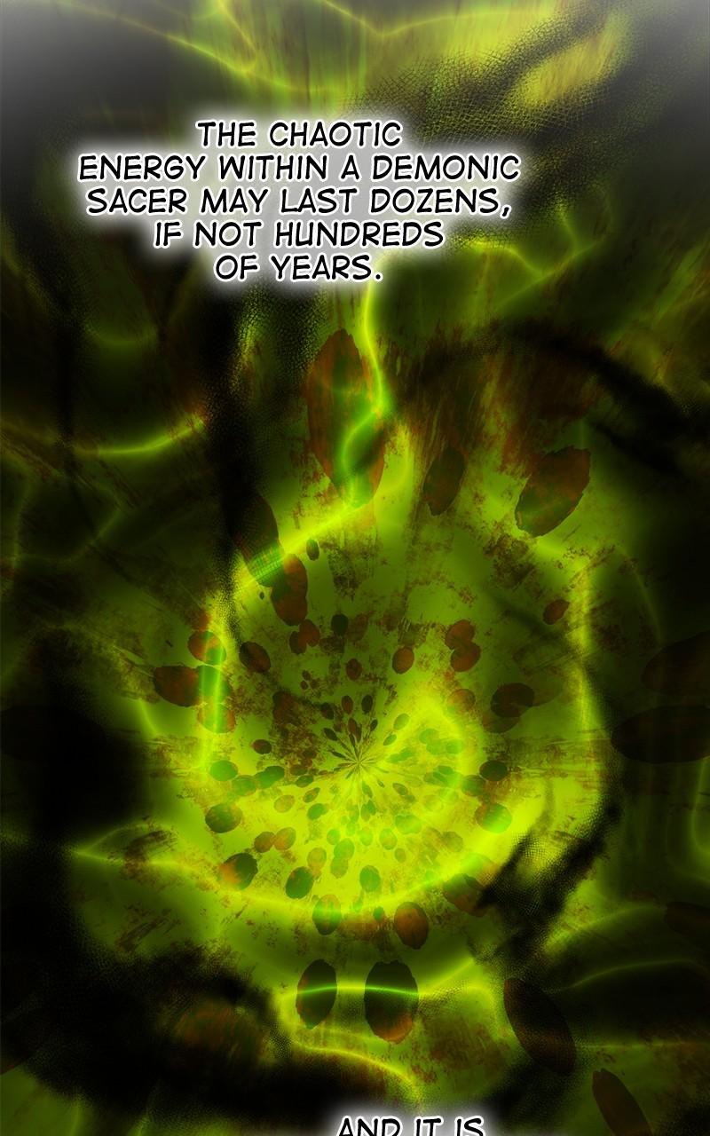 Like Wind on a Dry Branch Chap 187 - Next Chap 188