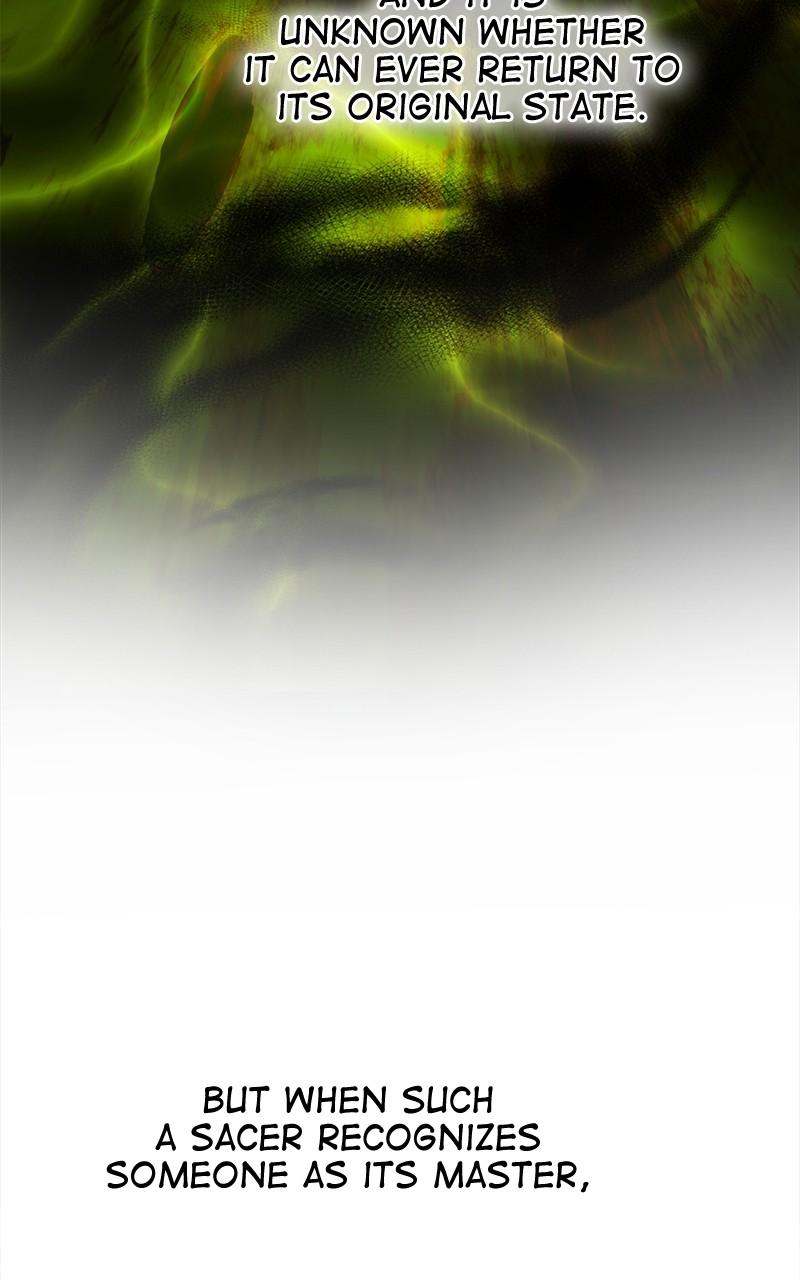 Like Wind on a Dry Branch Chap 187 - Next Chap 188