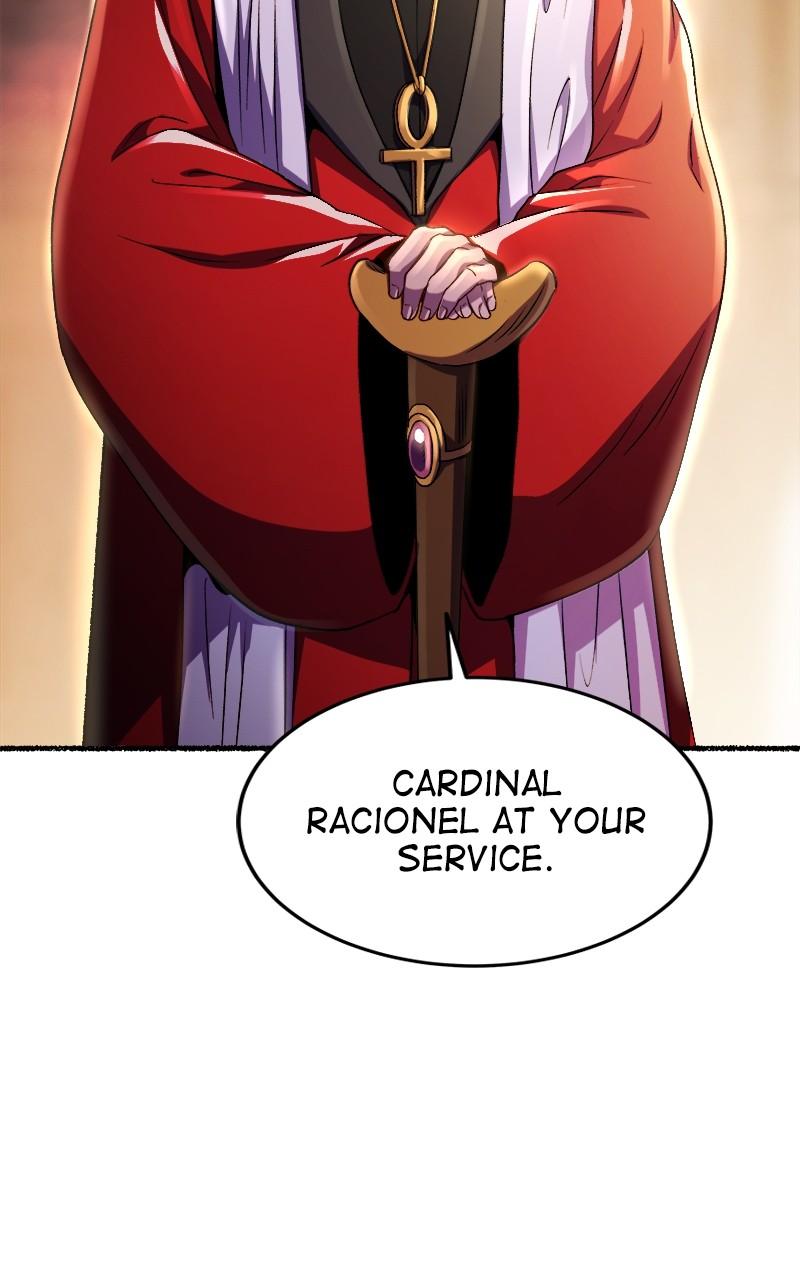 Like Wind on a Dry Branch Chap 187 - Next Chap 188