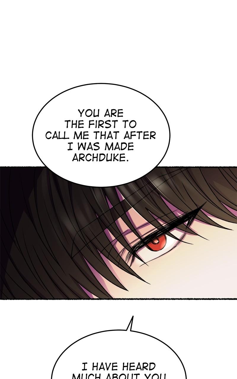 Like Wind on a Dry Branch Chap 187 - Next Chap 188