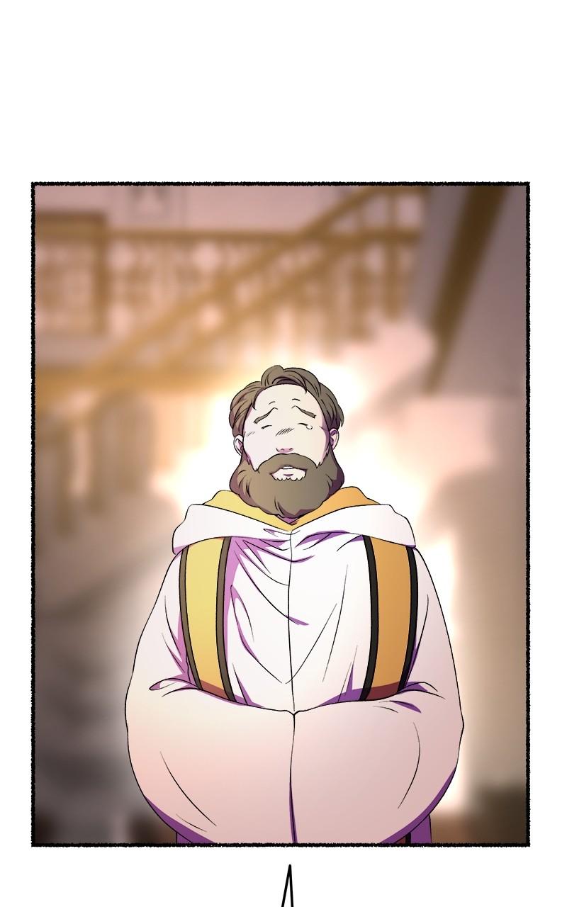 Like Wind on a Dry Branch Chap 187 - Next Chap 188