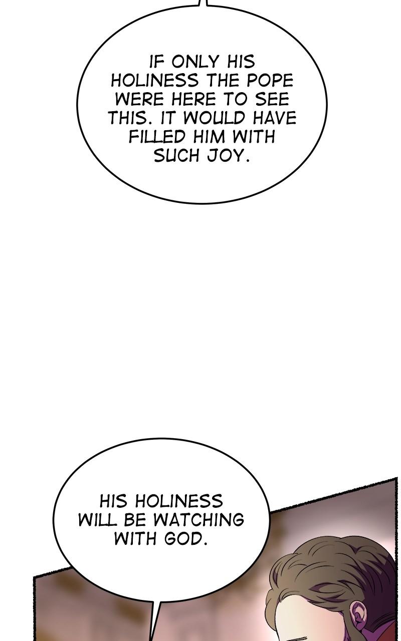 Like Wind on a Dry Branch Chap 187 - Next Chap 188