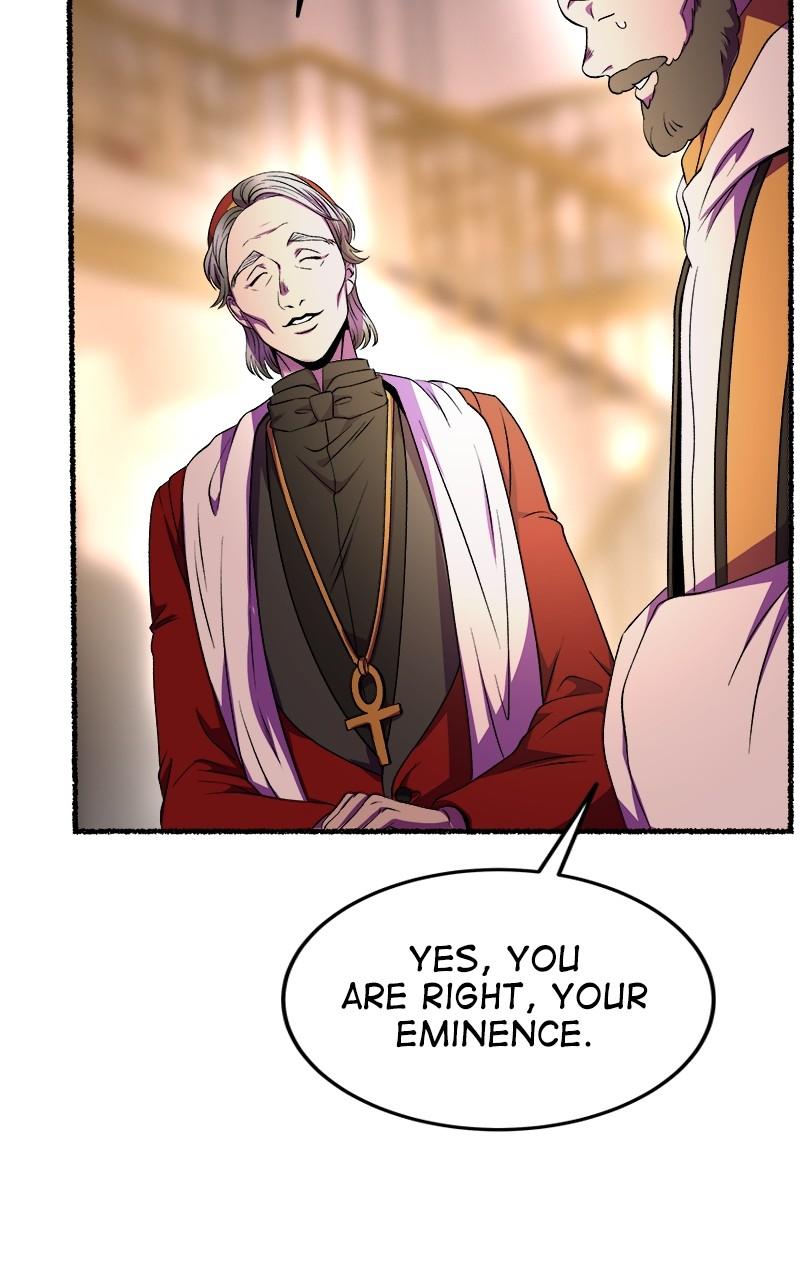 Like Wind on a Dry Branch Chap 187 - Next Chap 188