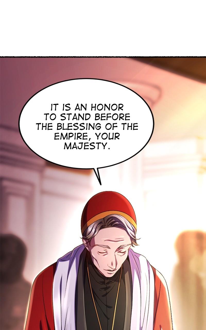 Like Wind on a Dry Branch Chap 187 - Next Chap 188