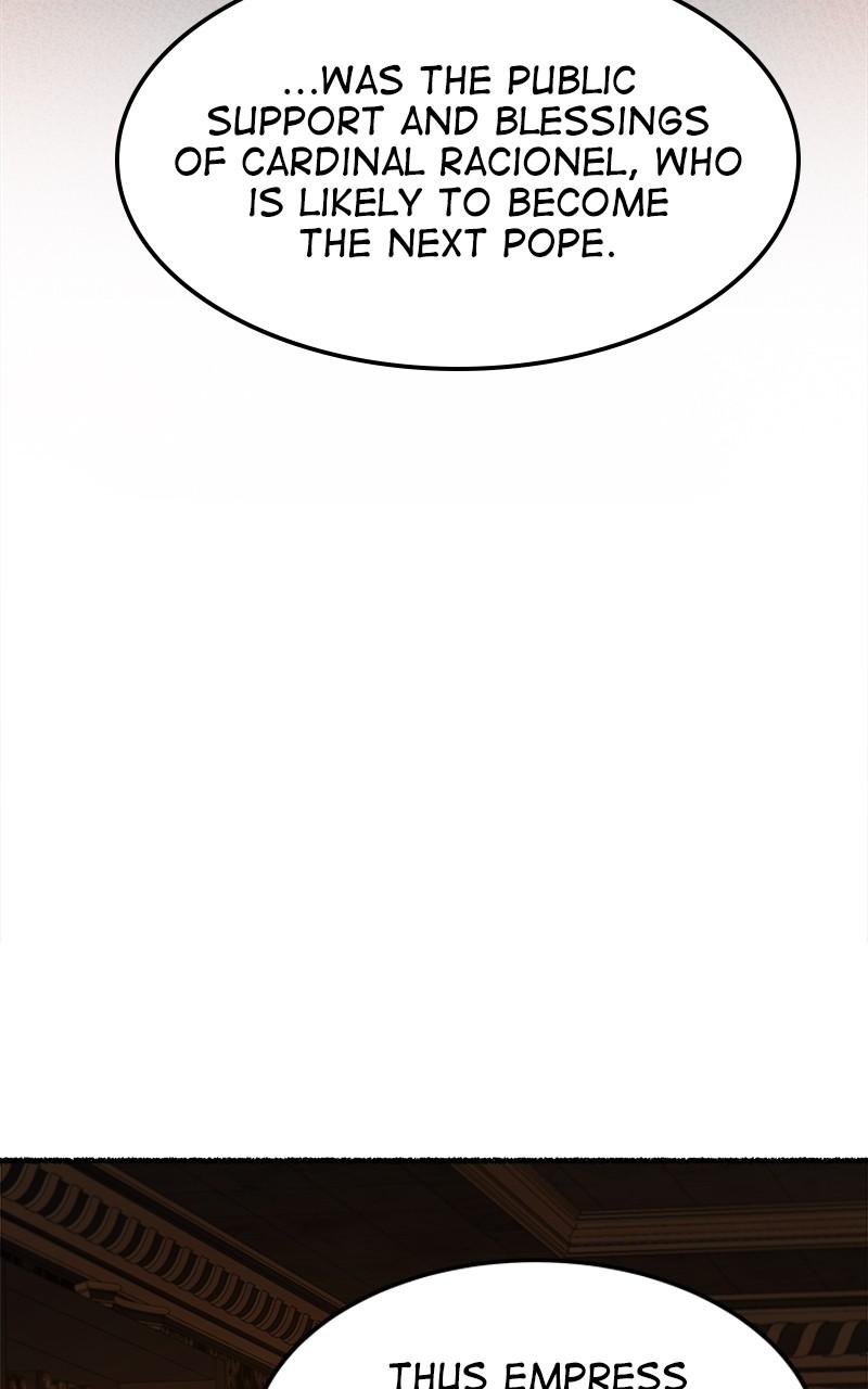 Like Wind on a Dry Branch Chap 187 - Next Chap 188