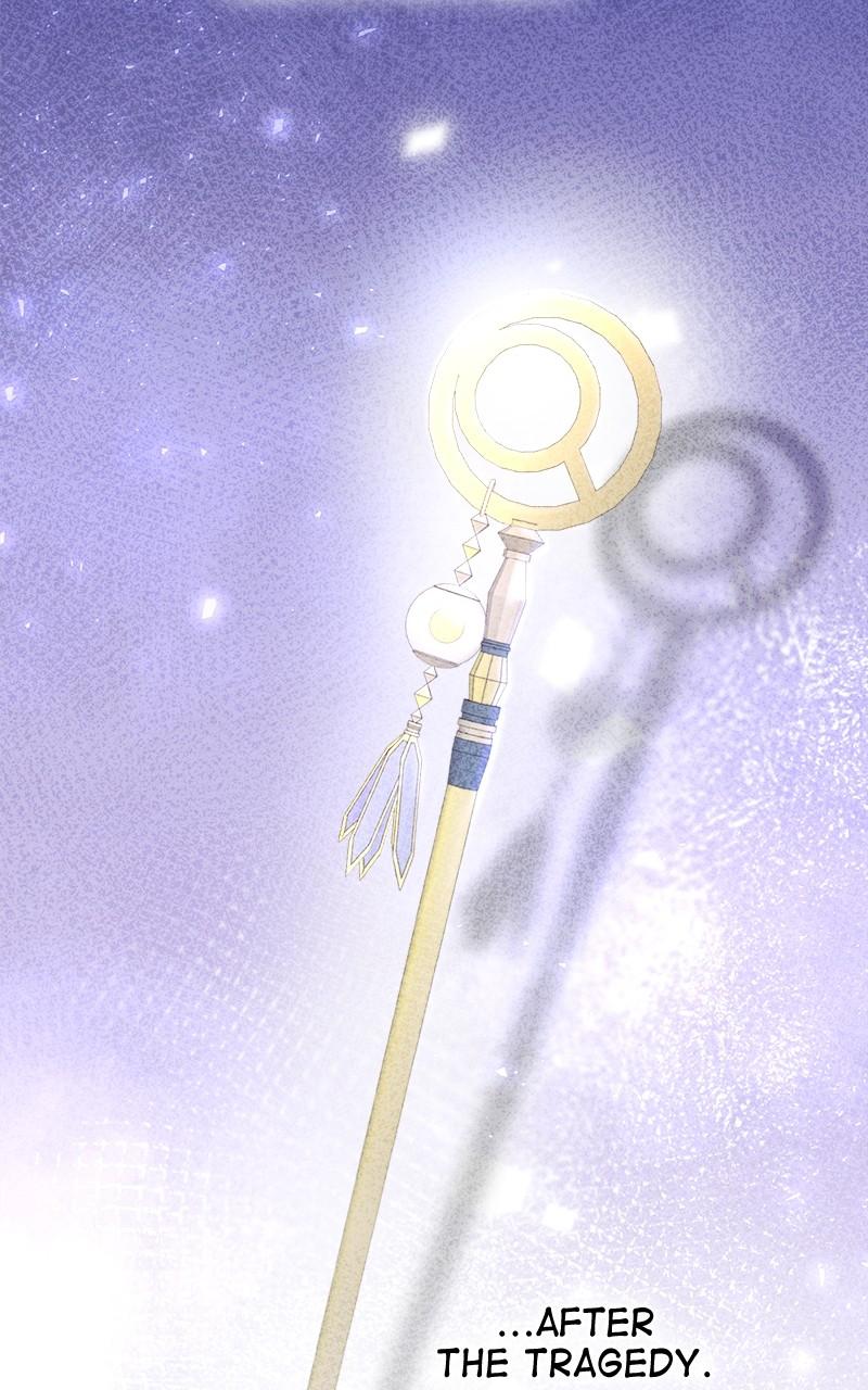 Like Wind on a Dry Branch Chap 187 - Next Chap 188