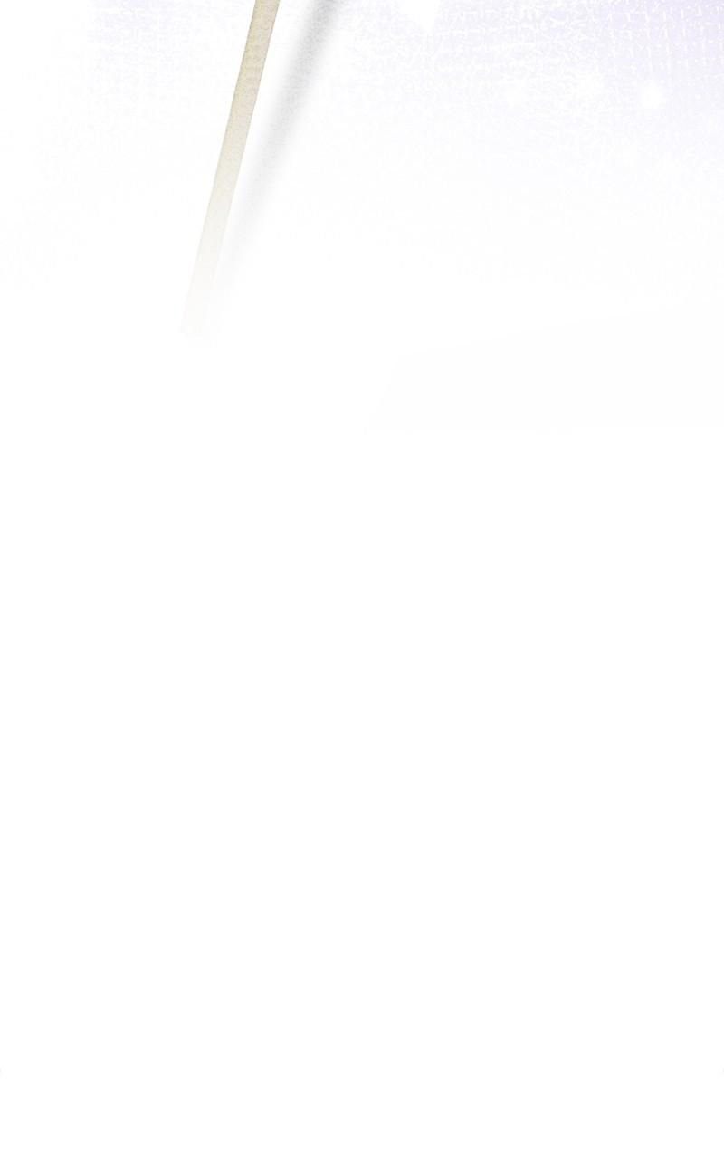 Like Wind on a Dry Branch Chap 187 - Next Chap 188