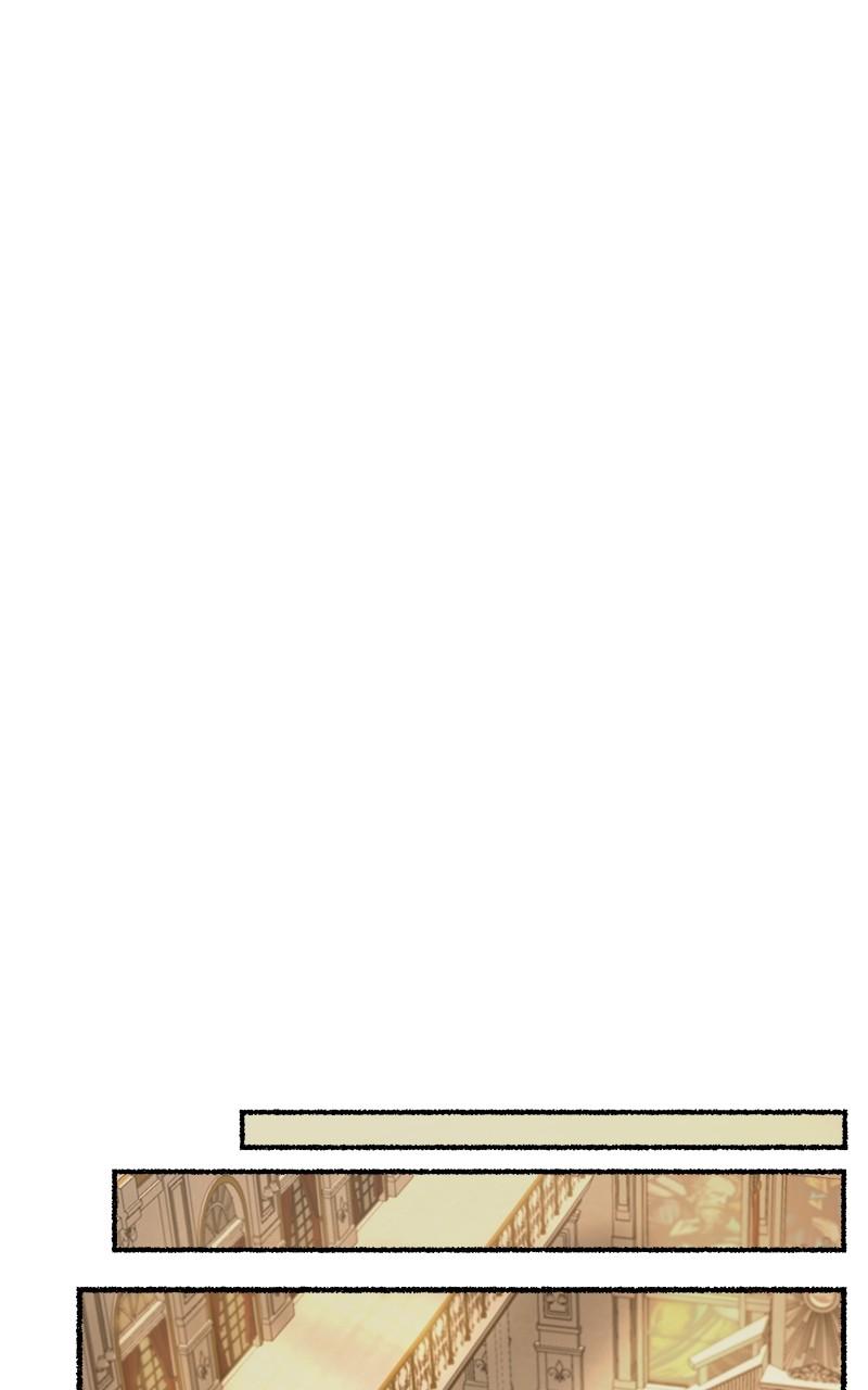 Like Wind on a Dry Branch Chap 187 - Next Chap 188