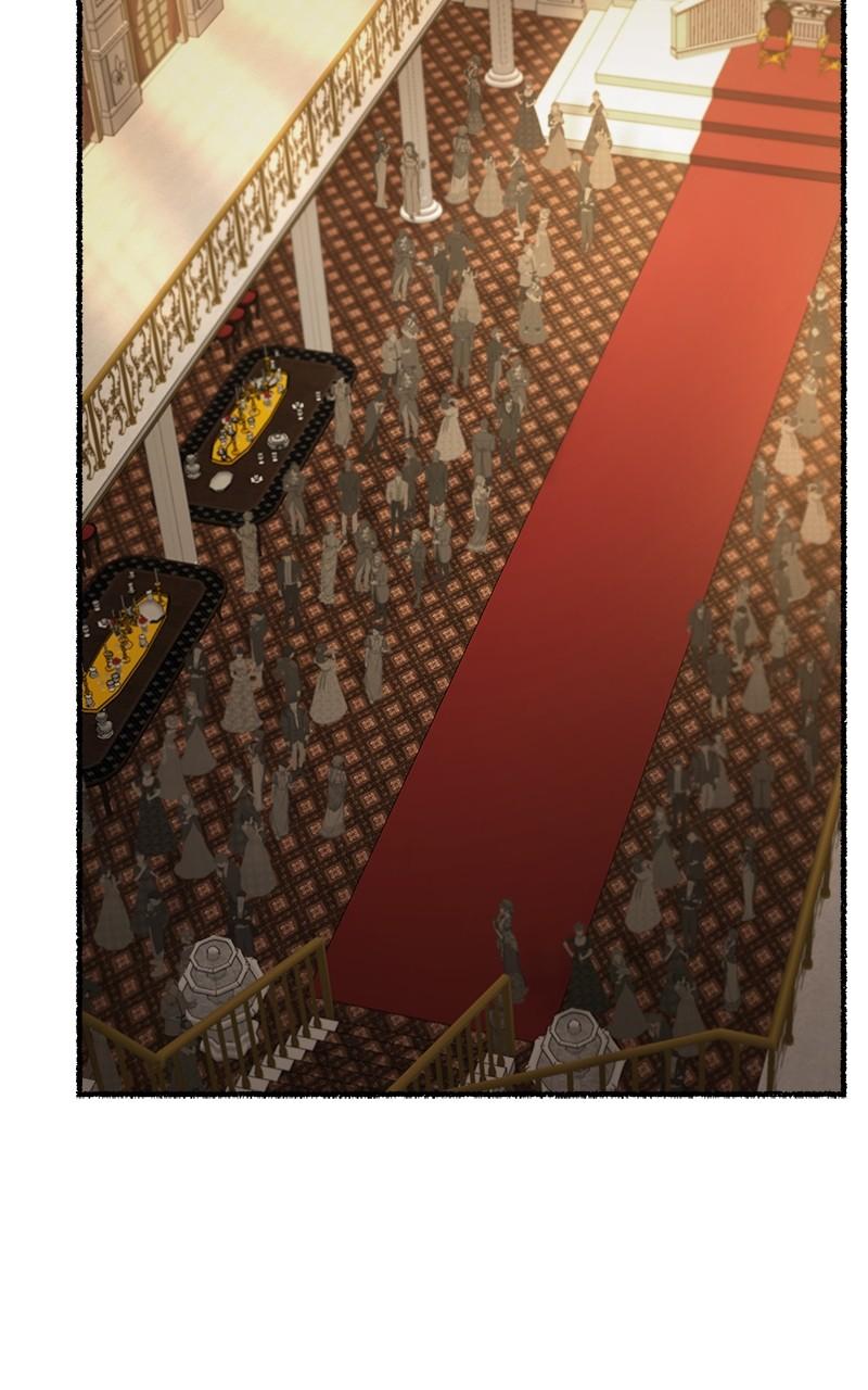 Like Wind on a Dry Branch Chap 187 - Next Chap 188