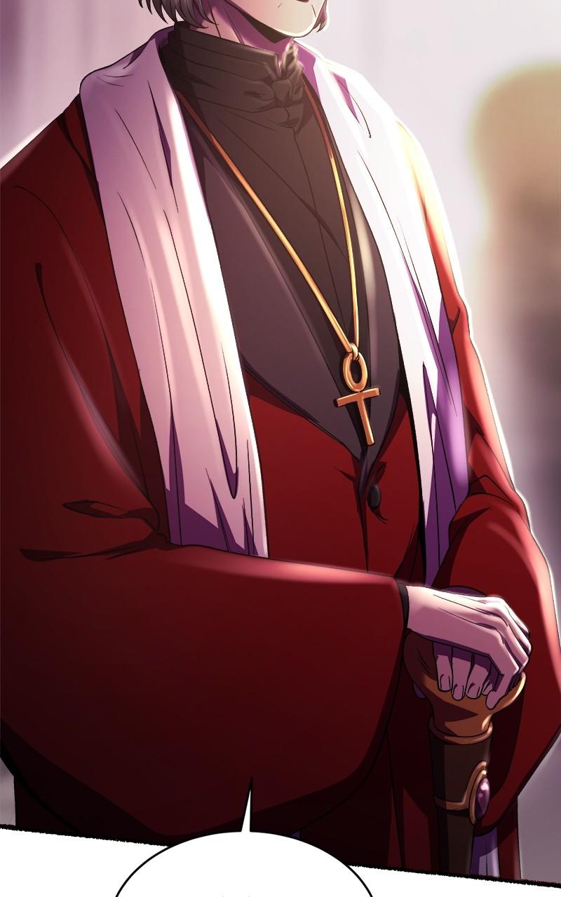 Like Wind on a Dry Branch Chap 187 - Next Chap 188