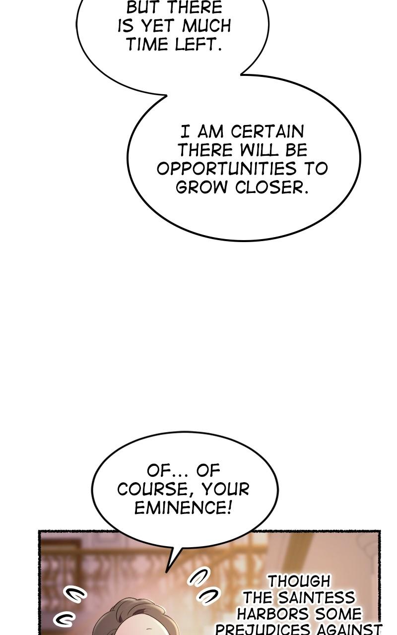 Like Wind on a Dry Branch Chap 187 - Next Chap 188