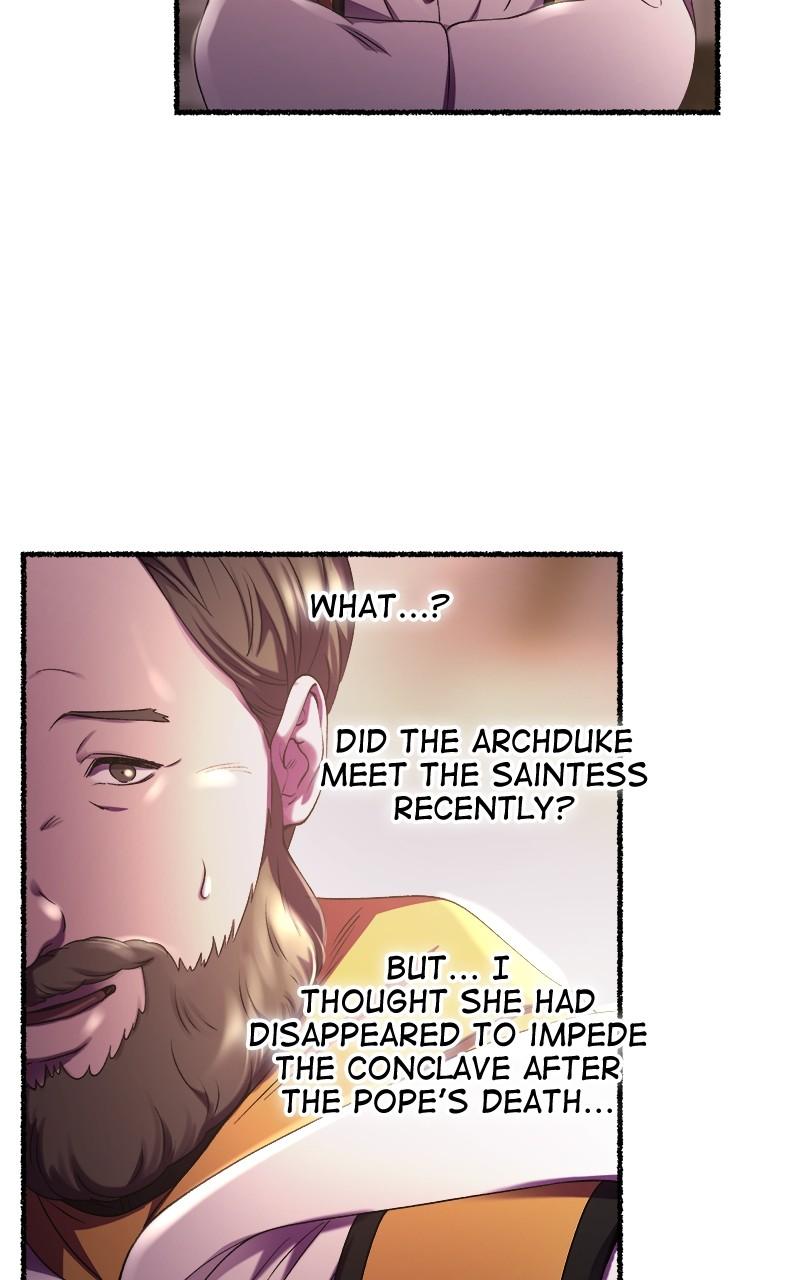 Like Wind on a Dry Branch Chap 187 - Next Chap 188