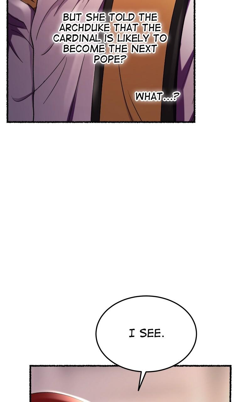 Like Wind on a Dry Branch Chap 187 - Next Chap 188