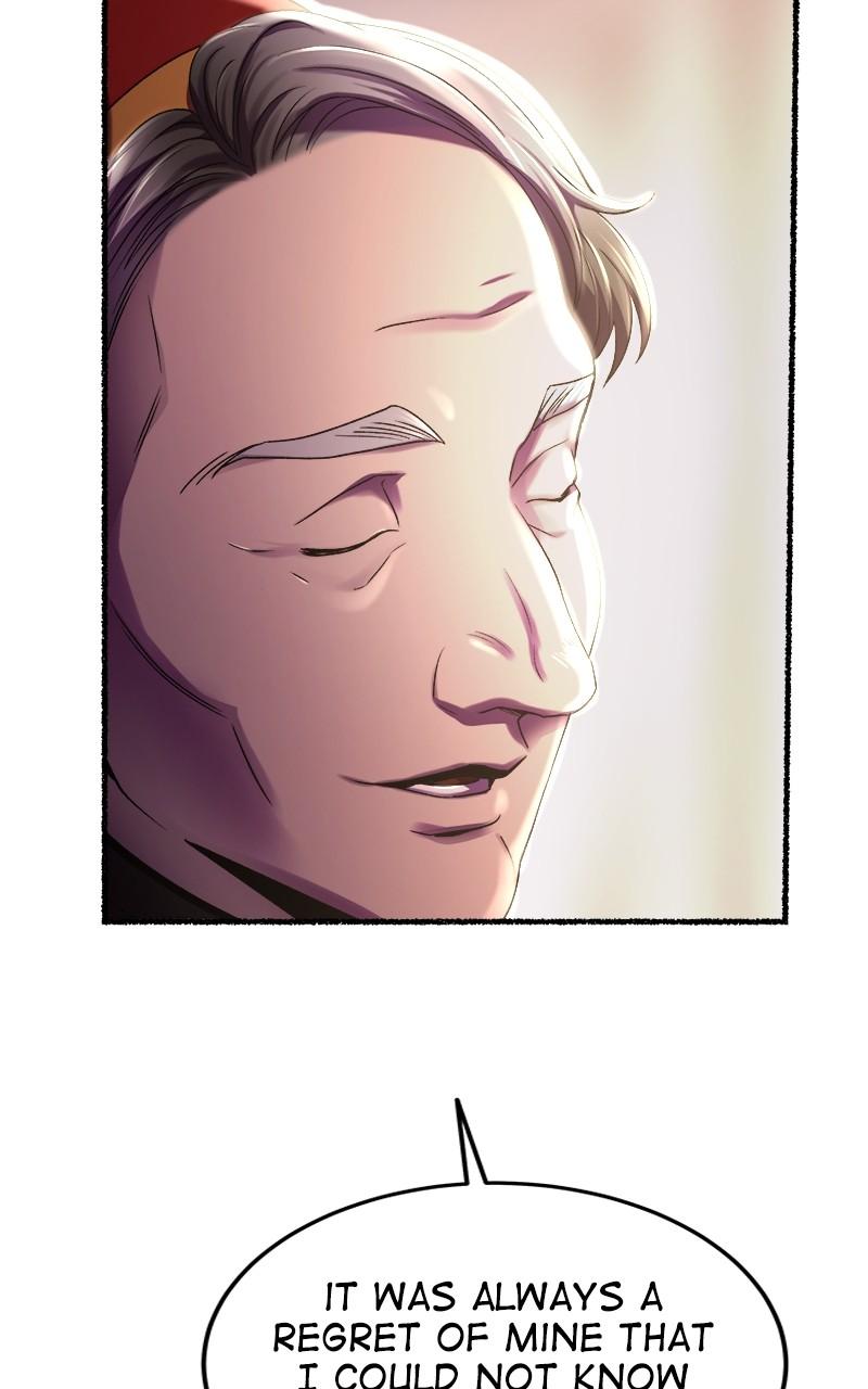 Like Wind on a Dry Branch Chap 187 - Next Chap 188