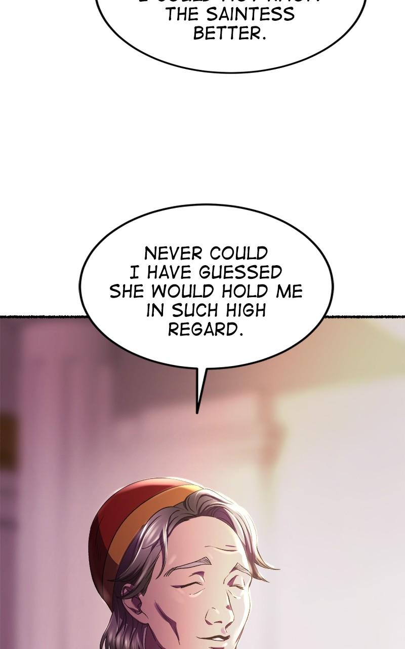 Like Wind on a Dry Branch Chap 187 - Next Chap 188