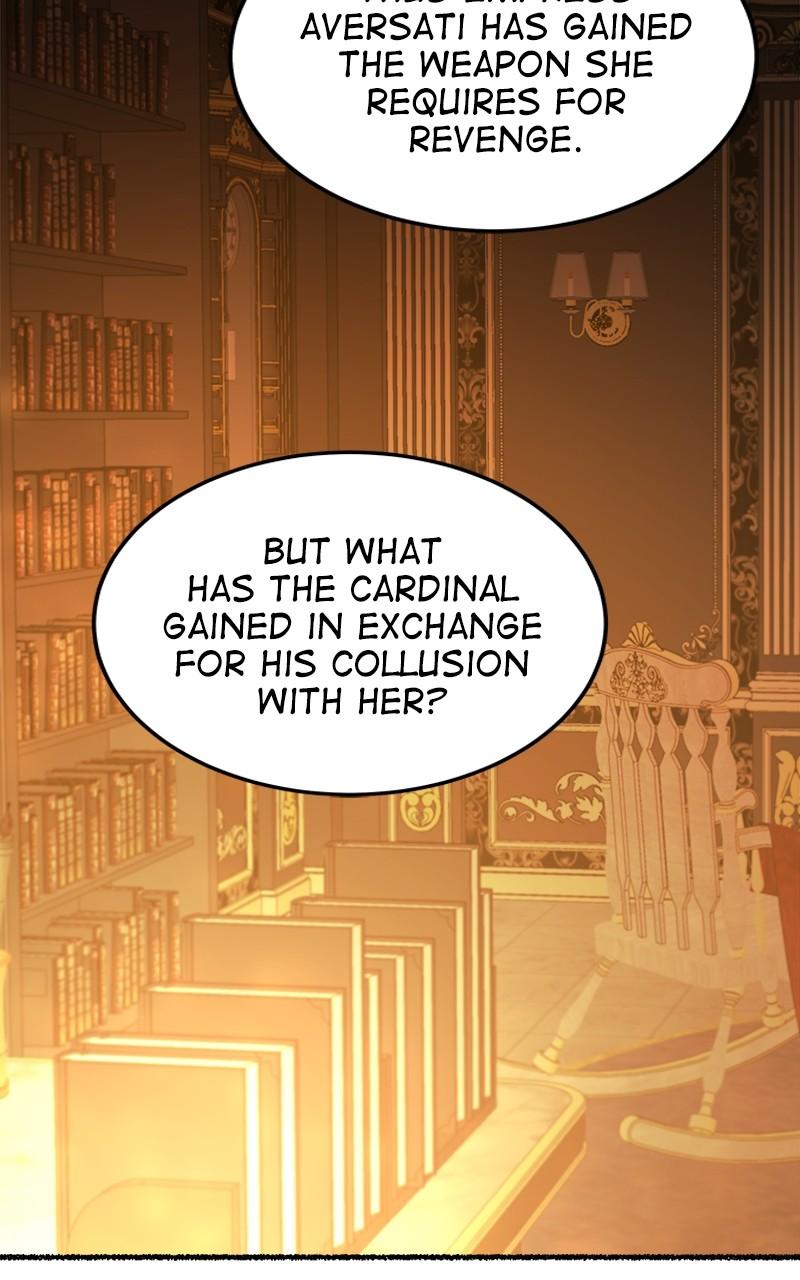 Like Wind on a Dry Branch Chap 187 - Next Chap 188