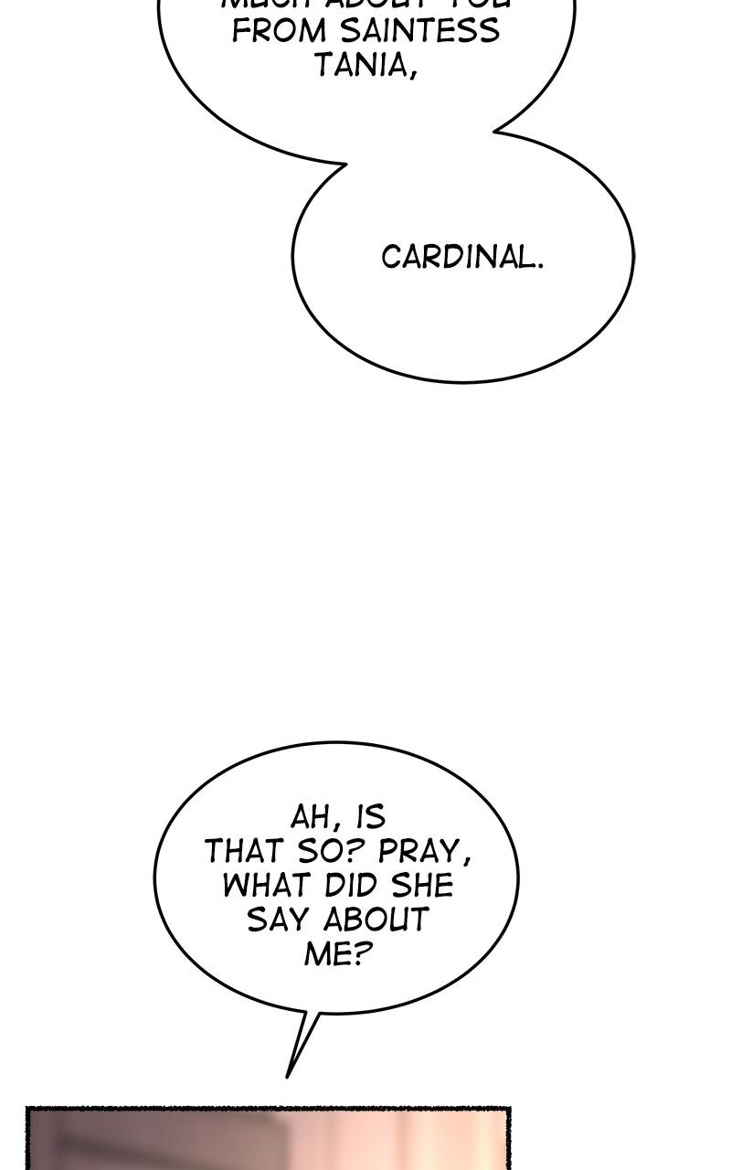 Like Wind on a Dry Branch Chap 187 - Next Chap 188