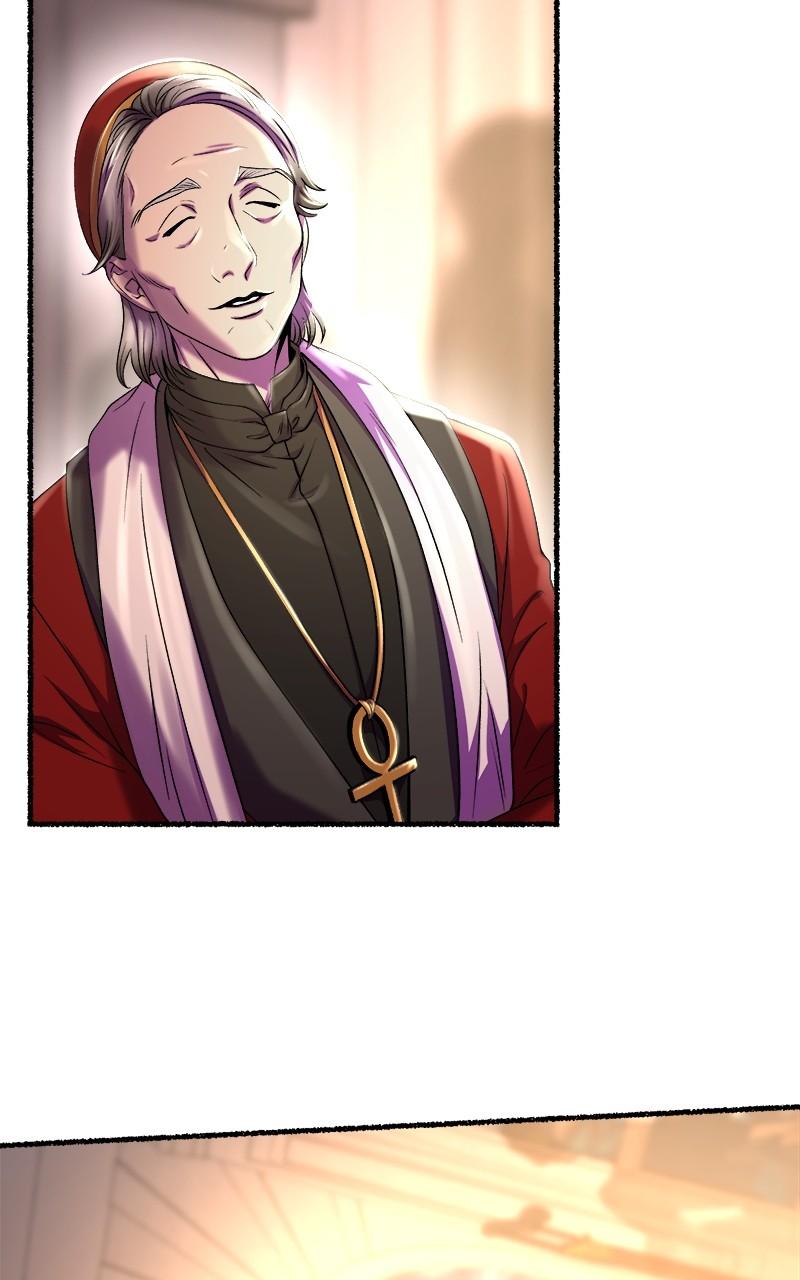 Like Wind on a Dry Branch Chap 187 - Next Chap 188