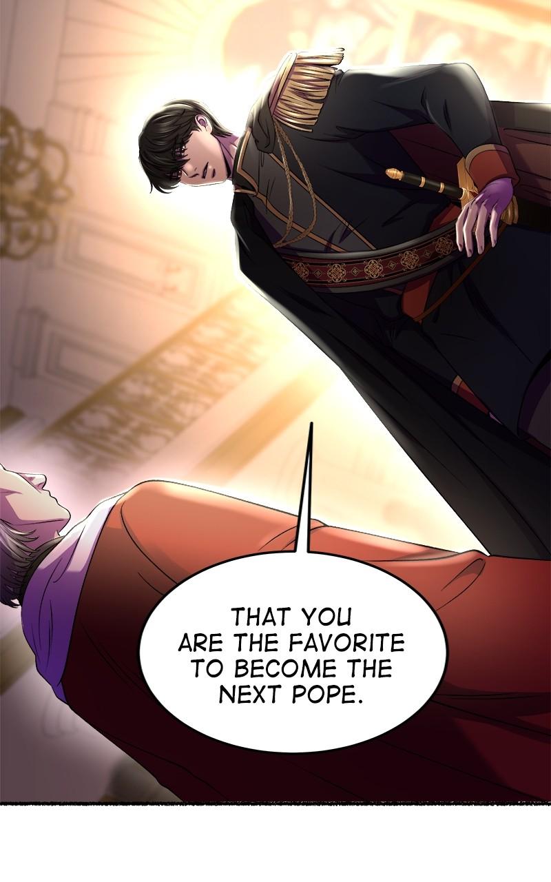 Like Wind on a Dry Branch Chap 187 - Next Chap 188