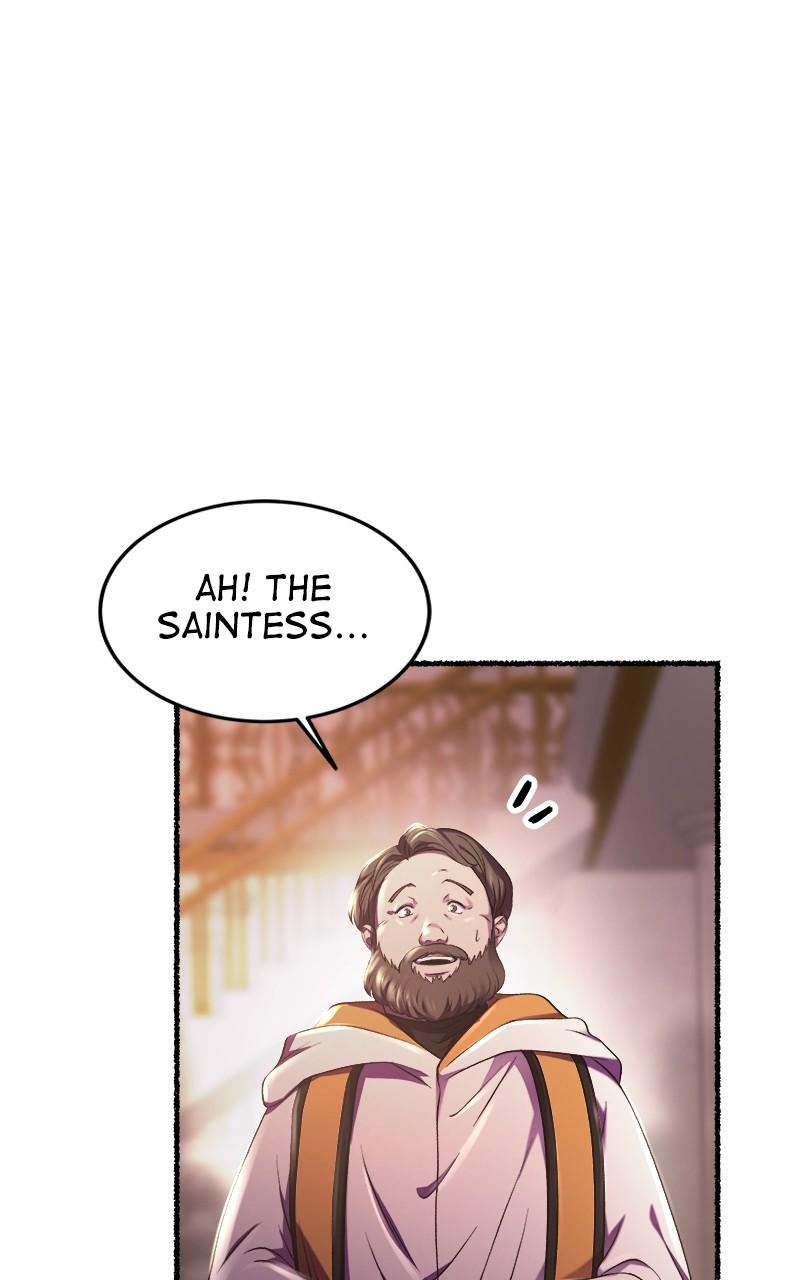 Like Wind on a Dry Branch Chap 187 - Next Chap 188