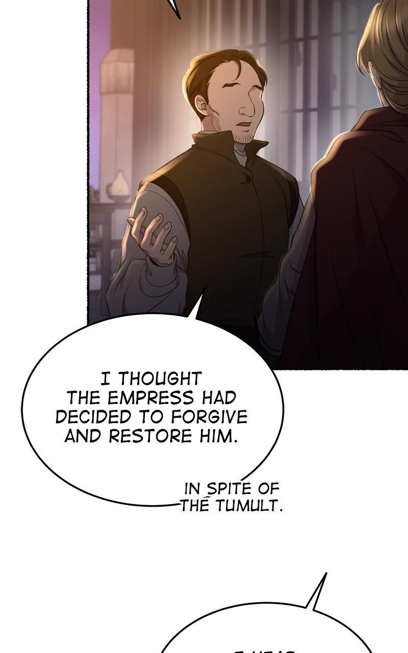 Like Wind on a Dry Branch Chap 184 - Next Chap 185