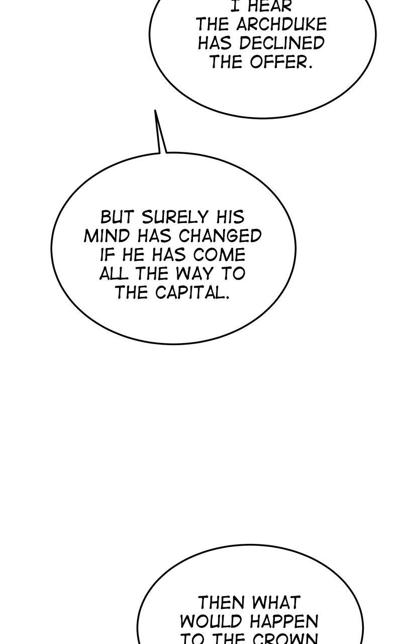 Like Wind on a Dry Branch Chap 184 - Next Chap 185