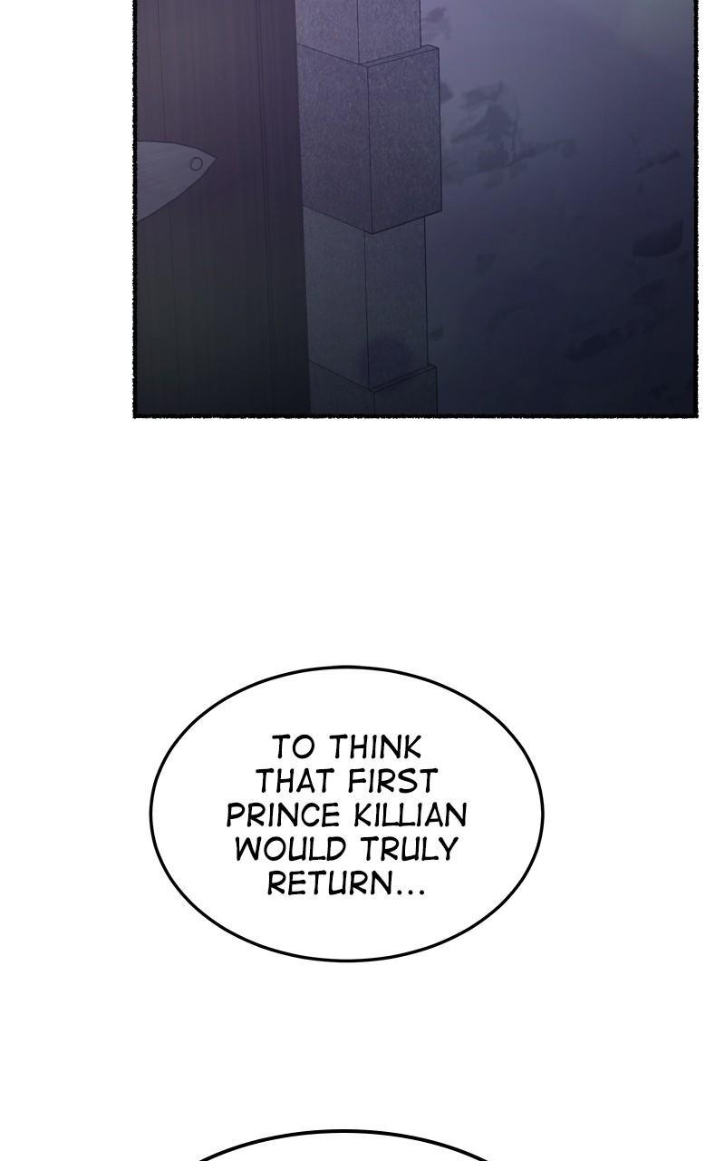 Like Wind on a Dry Branch Chap 184 - Next Chap 185