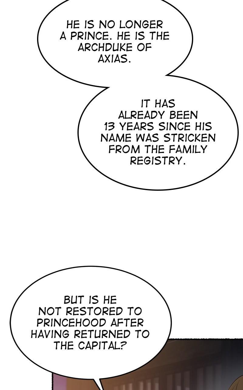 Like Wind on a Dry Branch Chap 184 - Next Chap 185