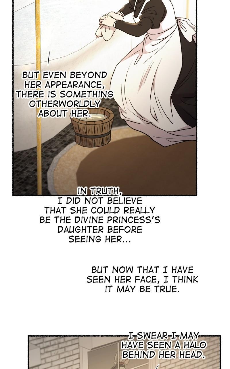Like Wind on a Dry Branch Chap 184 - Next Chap 185