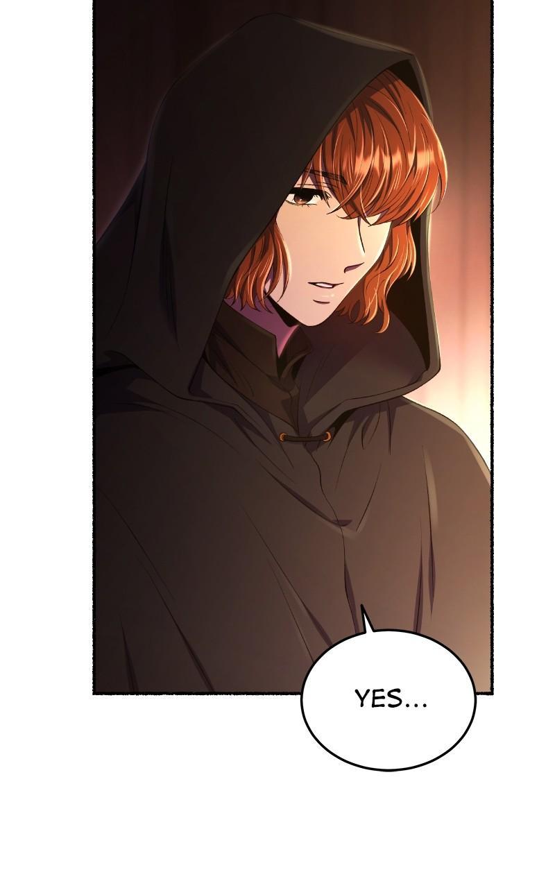 Like Wind on a Dry Branch Chap 184 - Next Chap 185