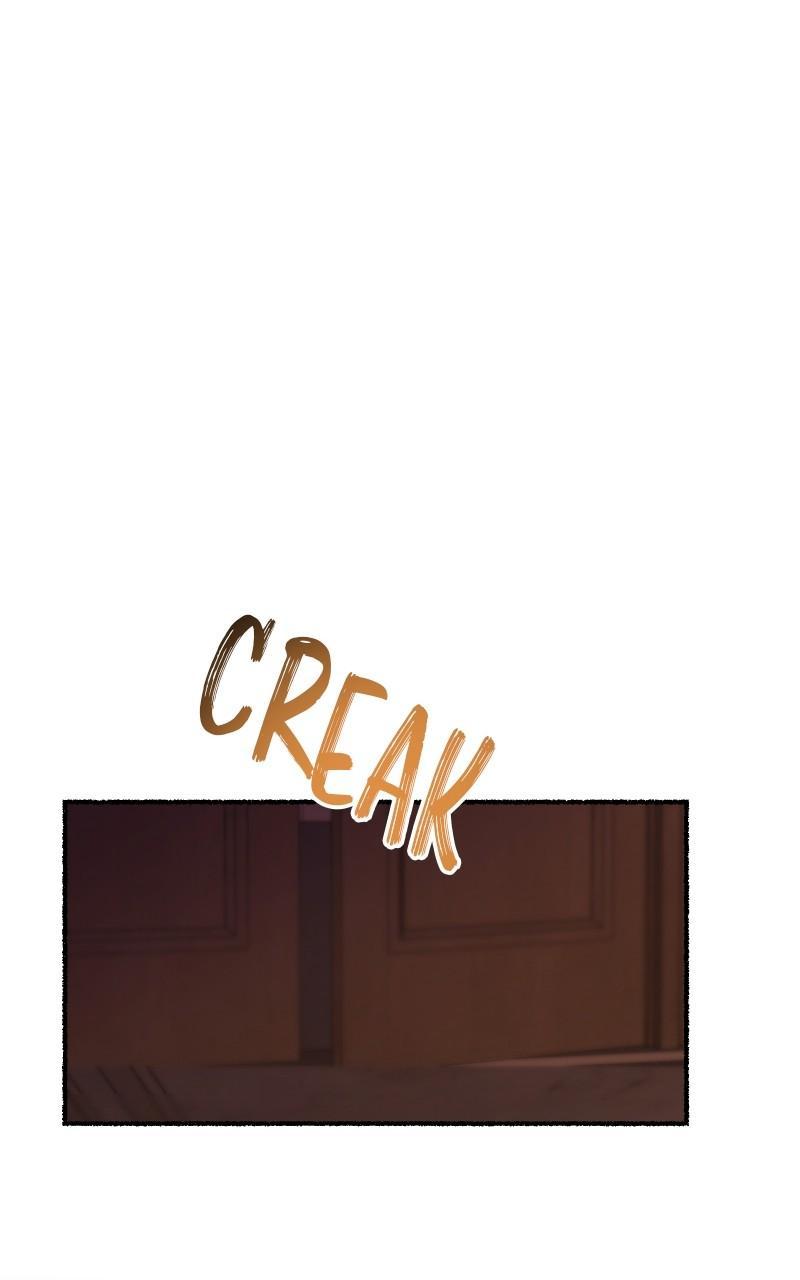 Like Wind on a Dry Branch Chap 184 - Next Chap 185