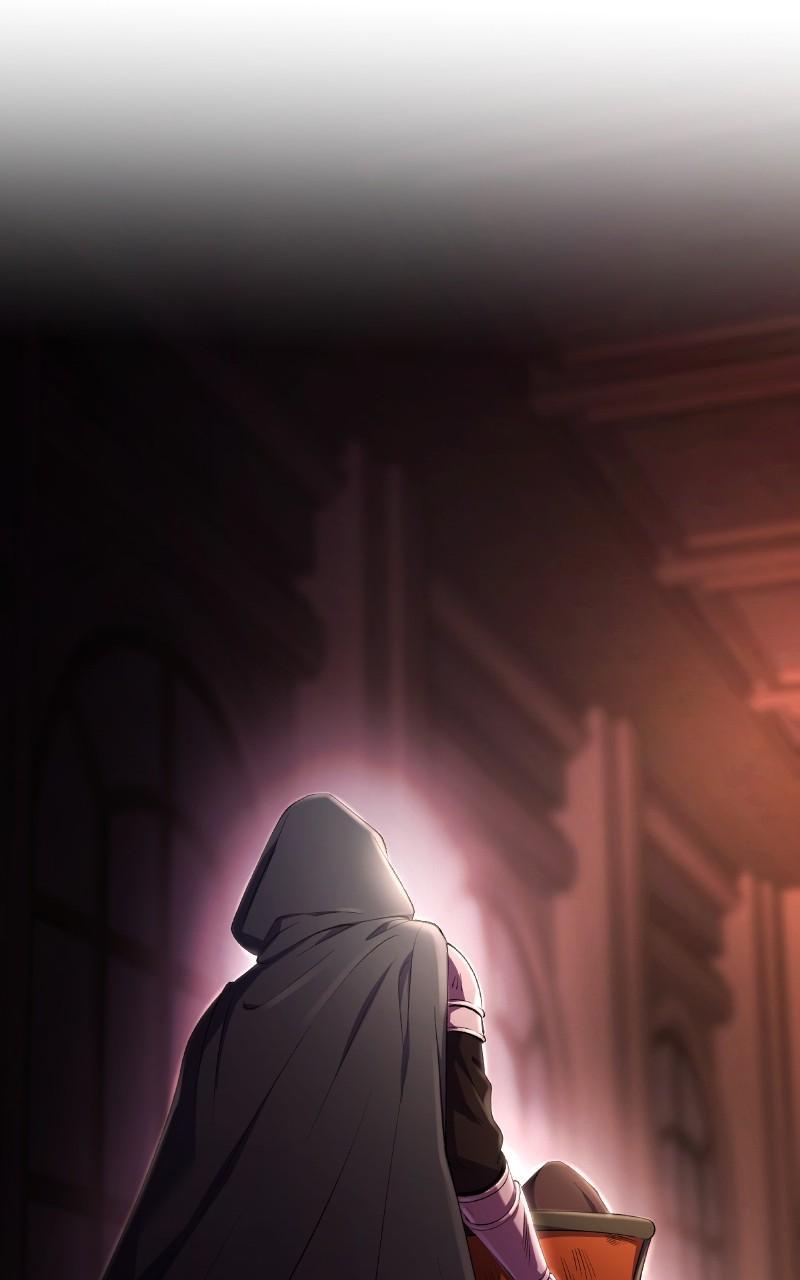 Like Wind on a Dry Branch Chap 184 - Next Chap 185