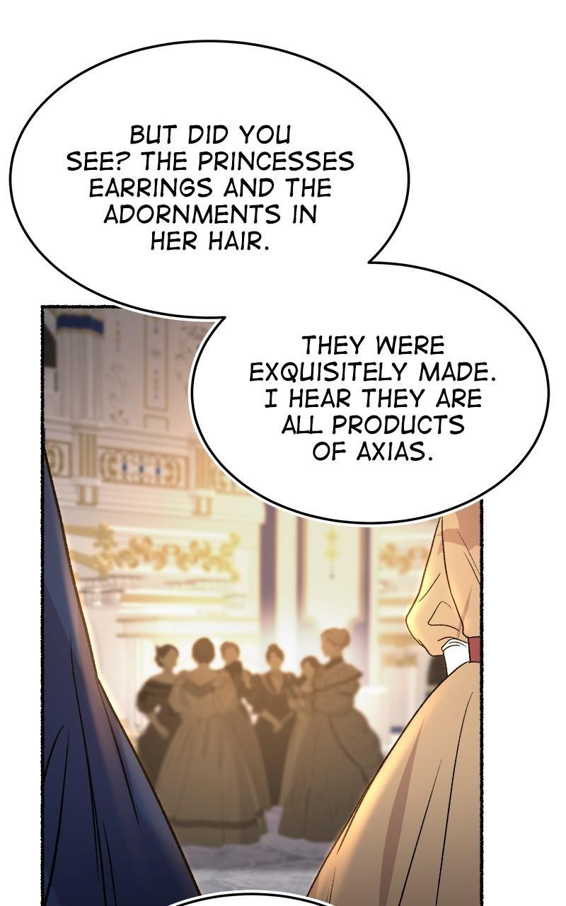 Like Wind on a Dry Branch Chap 184 - Next Chap 185