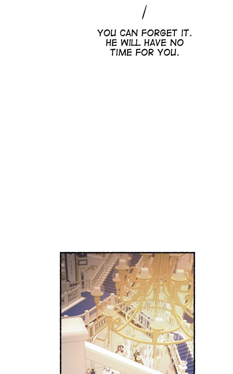 Like Wind on a Dry Branch Chap 184 - Next Chap 185