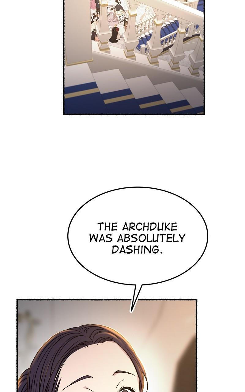 Like Wind on a Dry Branch Chap 184 - Next Chap 185