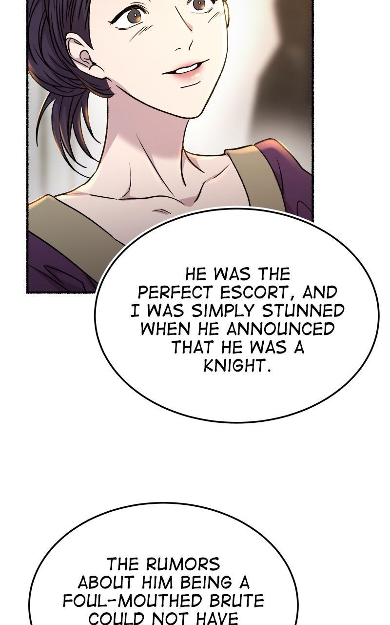 Like Wind on a Dry Branch Chap 184 - Next Chap 185