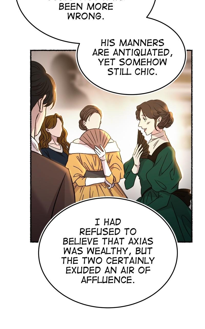 Like Wind on a Dry Branch Chap 184 - Next Chap 185