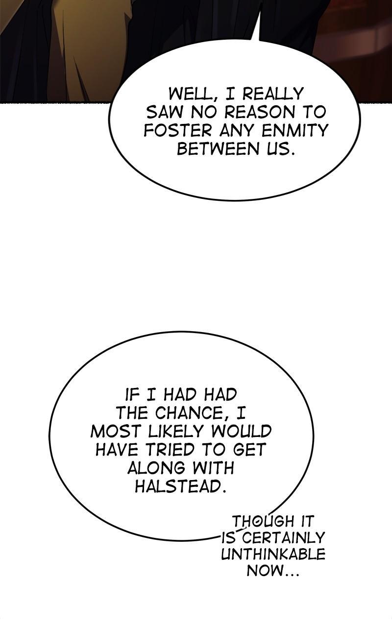 Like Wind on a Dry Branch Chap 184 - Next Chap 185