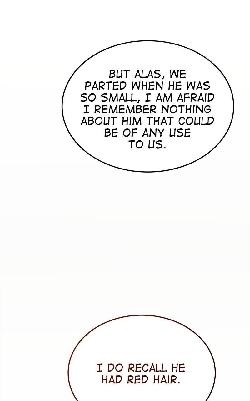 Like Wind on a Dry Branch Chap 184 - Next Chap 185