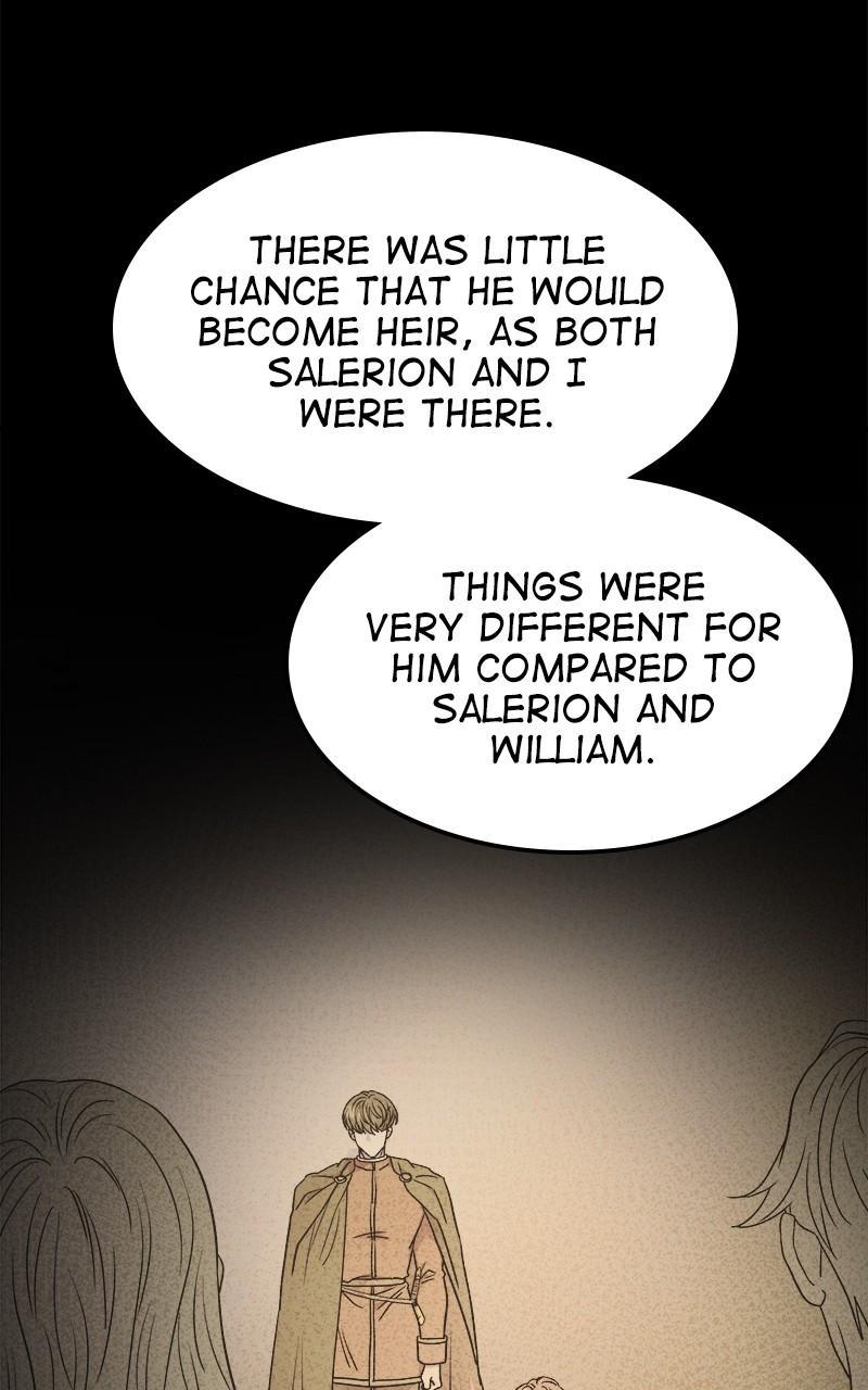 Like Wind on a Dry Branch Chap 184 - Next Chap 185