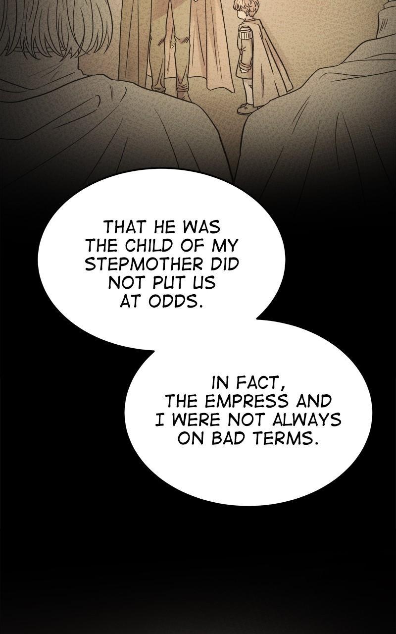 Like Wind on a Dry Branch Chap 184 - Next Chap 185