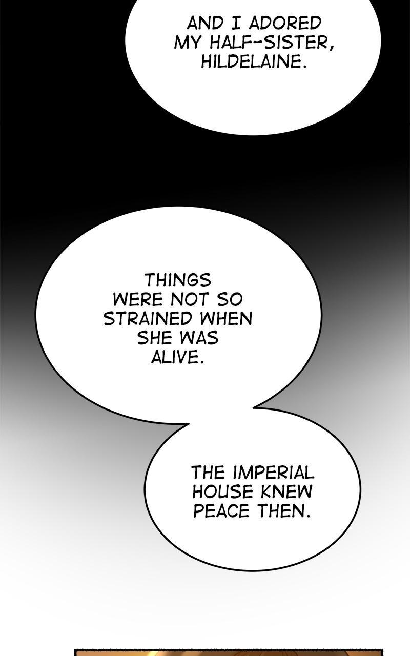 Like Wind on a Dry Branch Chap 184 - Next Chap 185